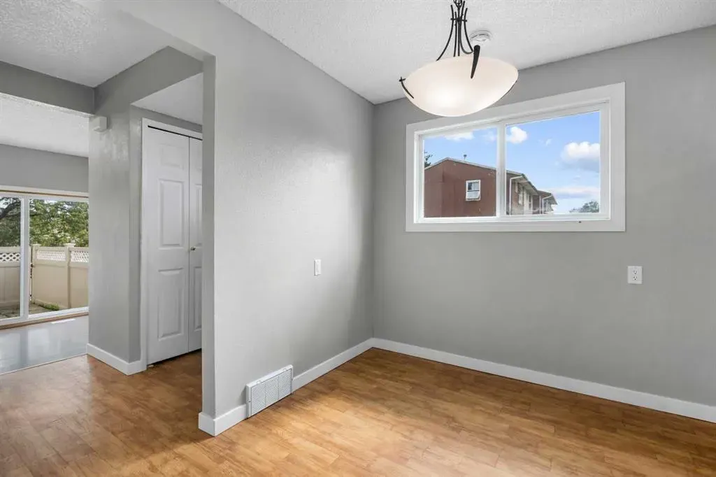 5520 1 Avenue SE, #1