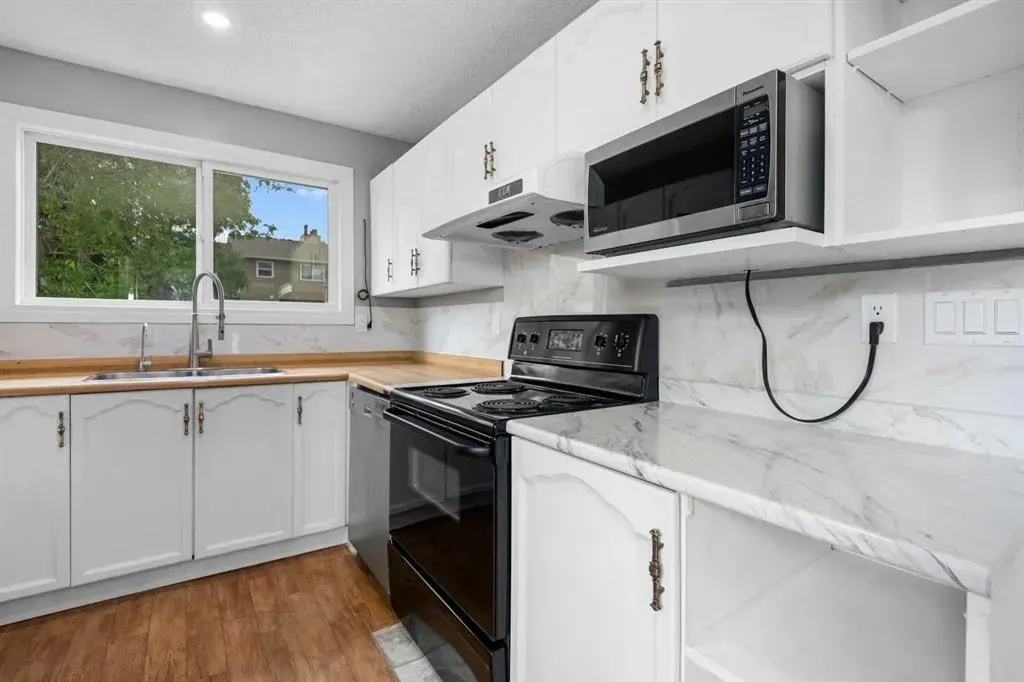 5520 1 Avenue SE, #1