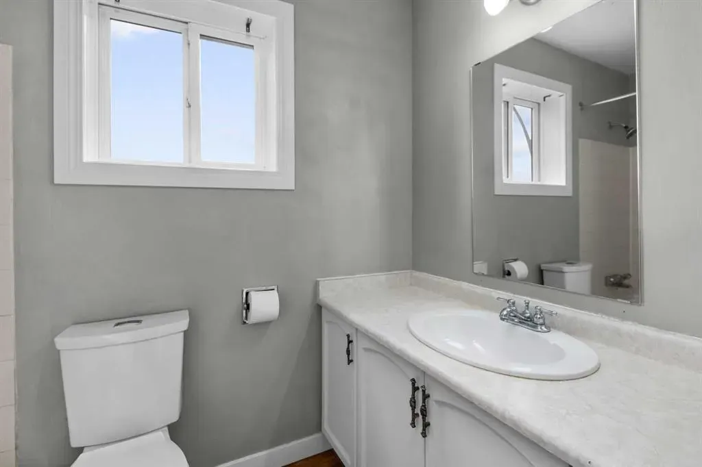 5520 1 Avenue SE, #1