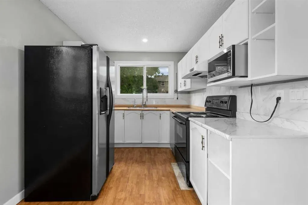 5520 1 Avenue SE, #1