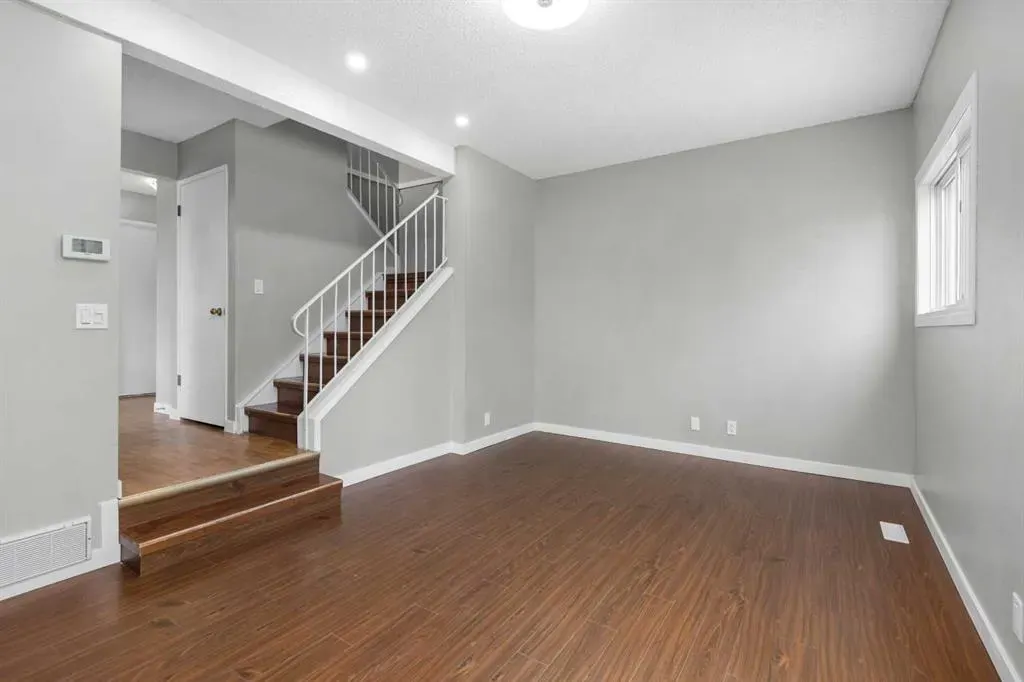 5520 1 Avenue SE, #1