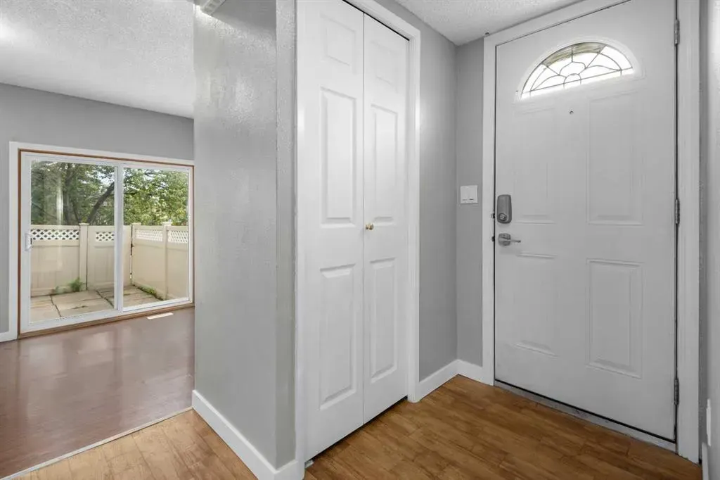 5520 1 Avenue SE, #1
