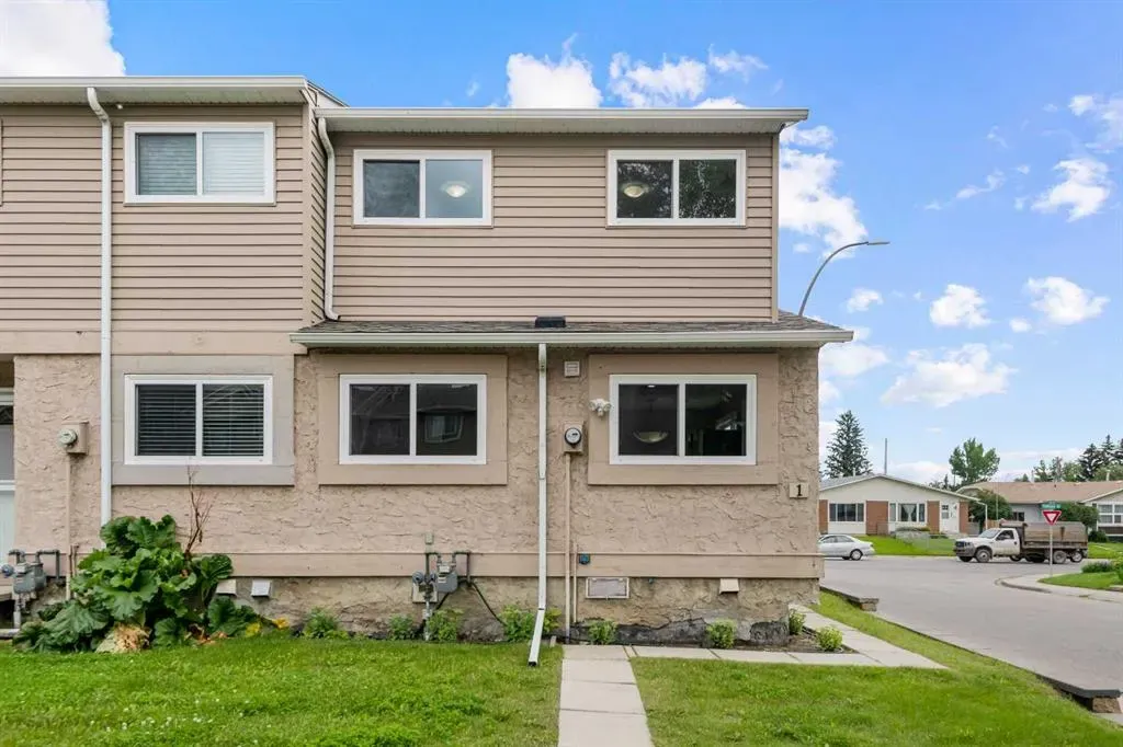 5520 1 Avenue SE, #1