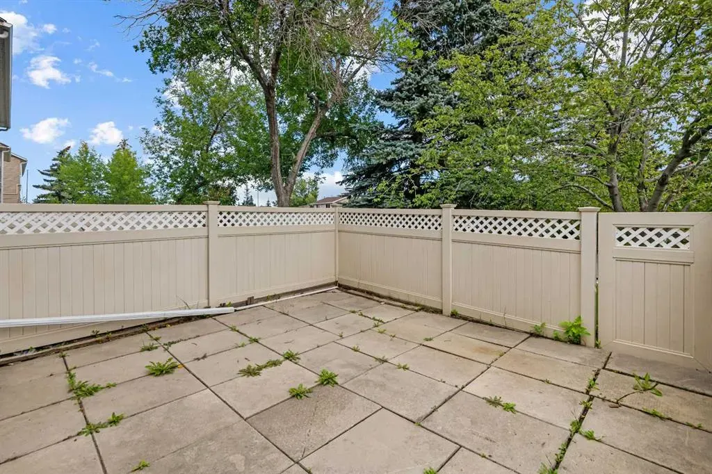5520 1 Avenue SE, #1