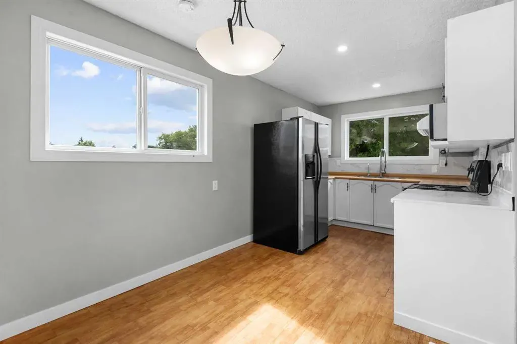 5520 1 Avenue SE, #1
