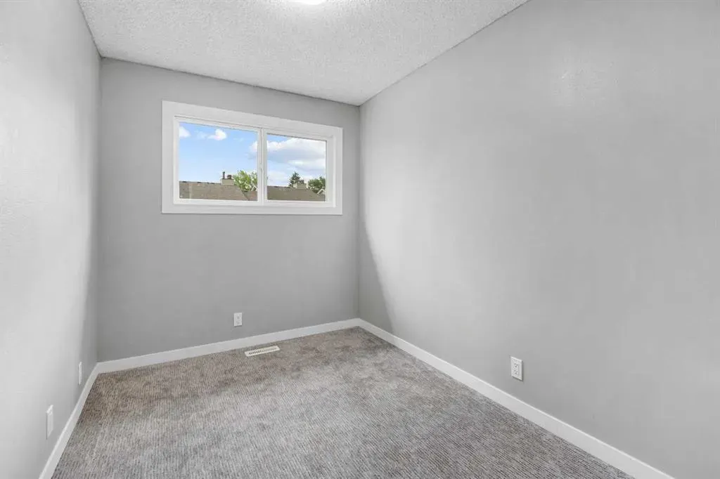 5520 1 Avenue SE, #1