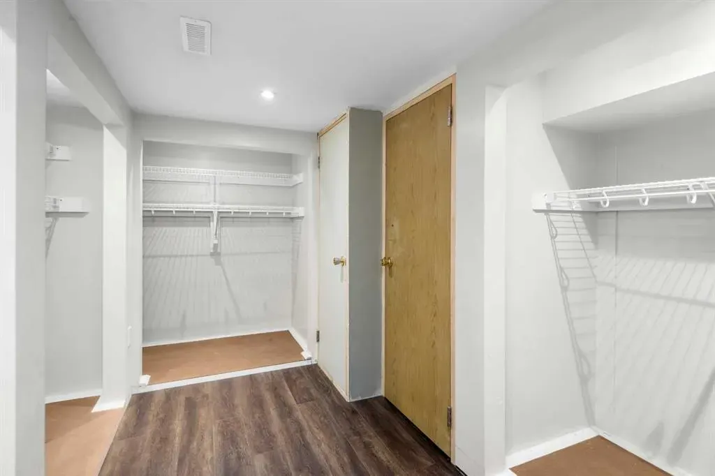 5520 1 Avenue SE, #1