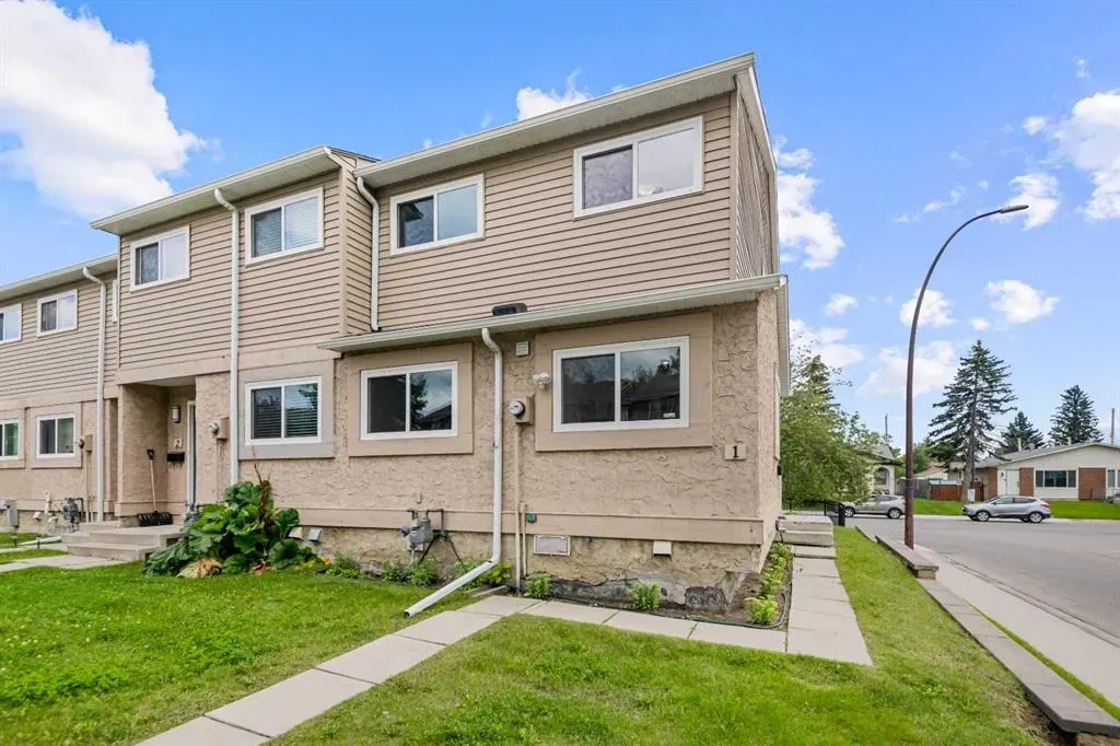 5520 1 Avenue SE, #1