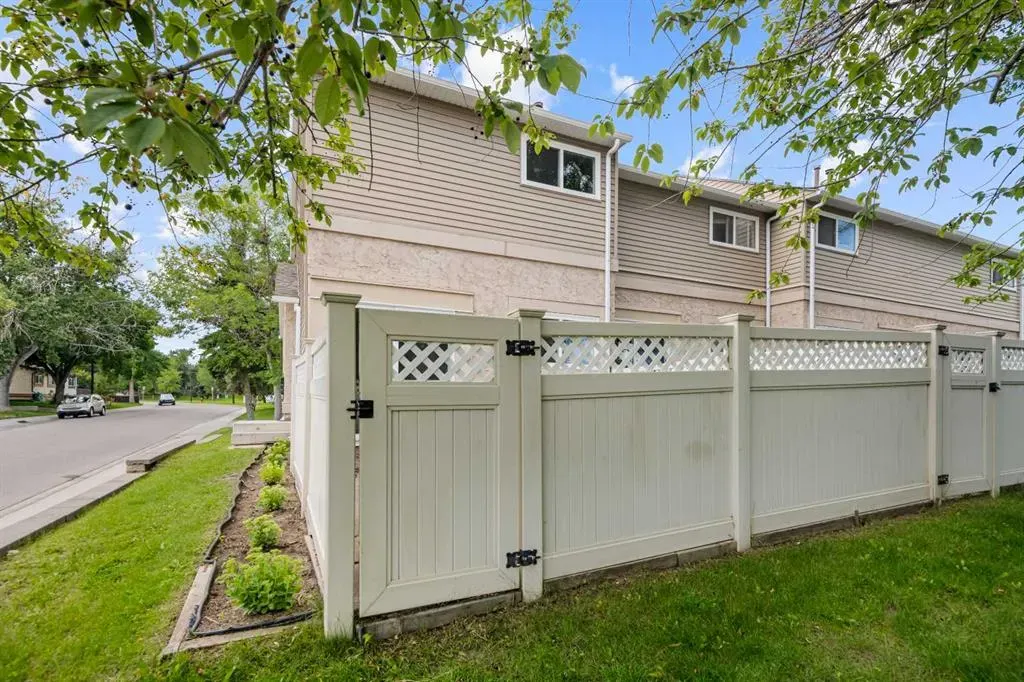 5520 1 Avenue SE, #1
