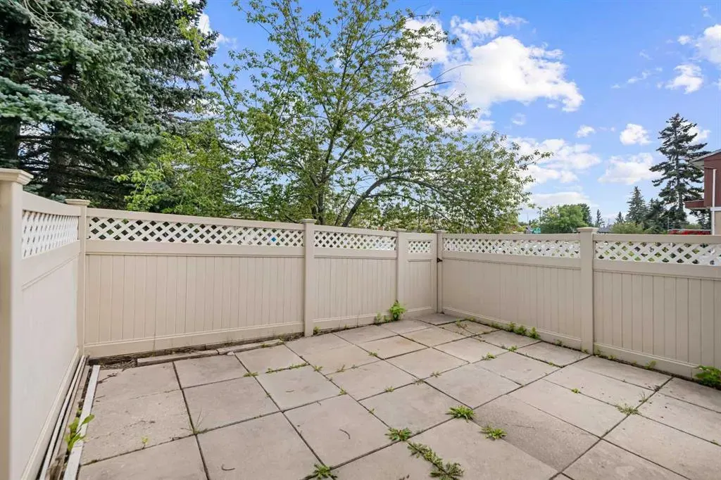 5520 1 Avenue SE, #1