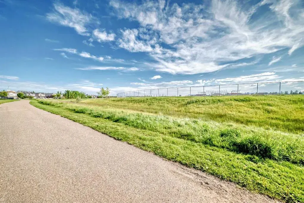 2781 Chinook Winds Drive SW, #5101