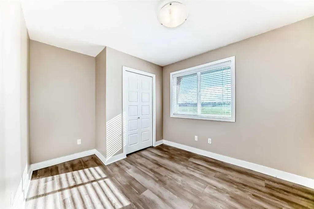 2781 Chinook Winds Drive SW, #5101