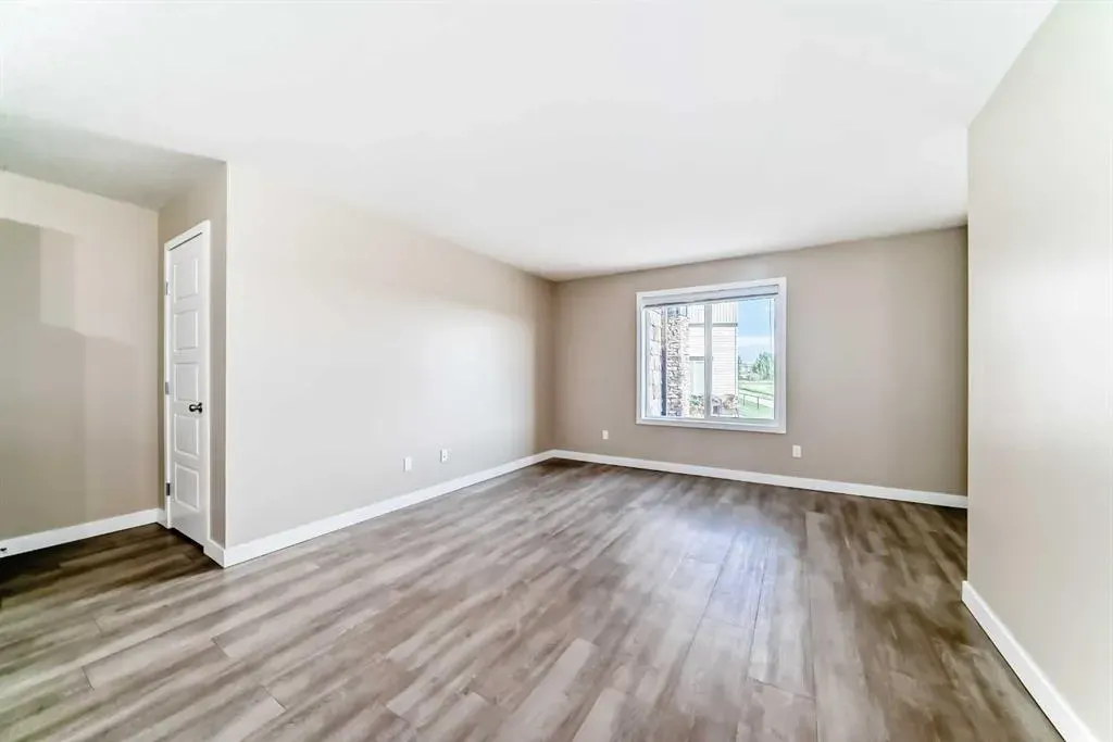 2781 Chinook Winds Drive SW, #5101