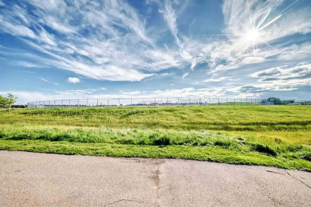 2781 Chinook Winds Drive SW, #5101