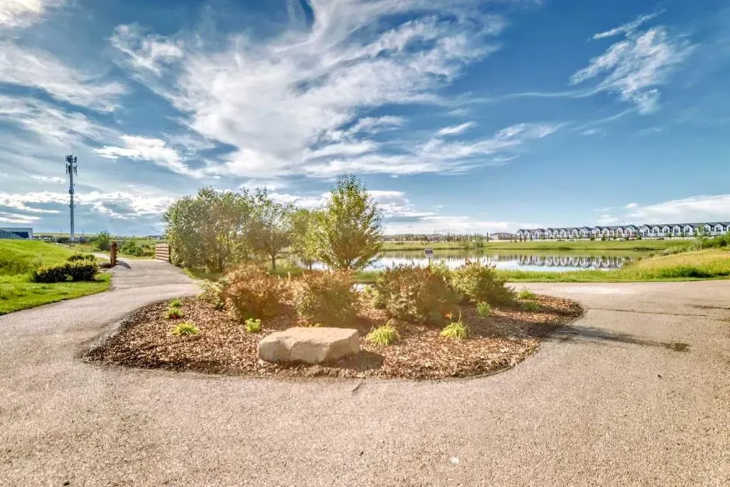 2781 Chinook Winds Drive SW, #5101