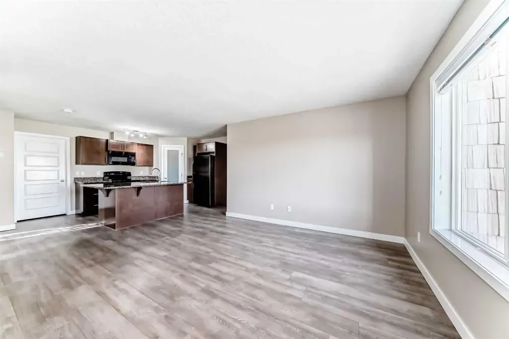 2781 Chinook Winds Drive SW, #5101