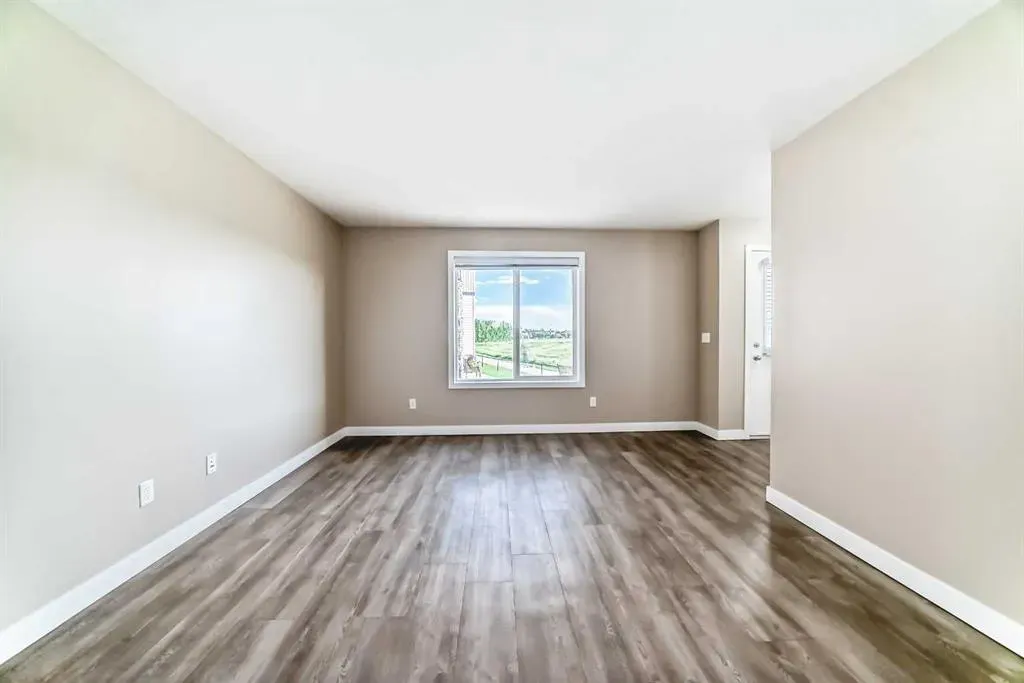 2781 Chinook Winds Drive SW, #5101