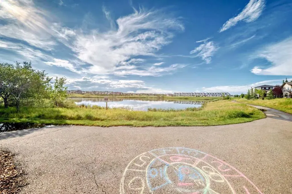 2781 Chinook Winds Drive SW, #5101