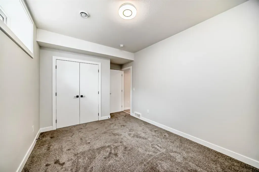 171 Red Sky Crescent NE