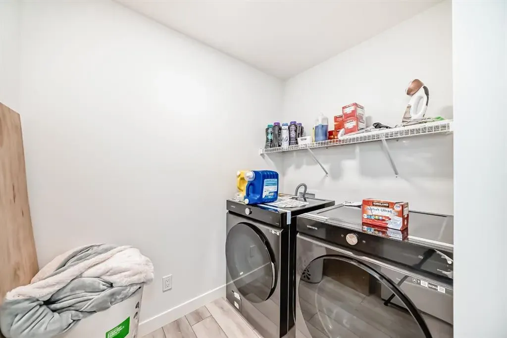 171 Red Sky Crescent NE