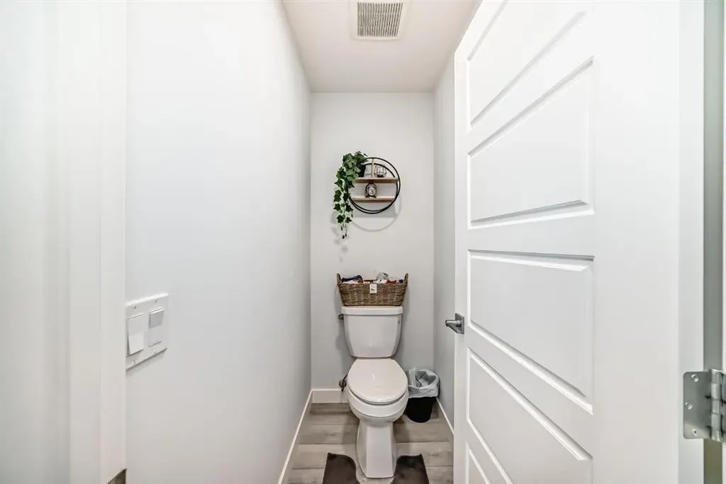 171 Red Sky Crescent NE
