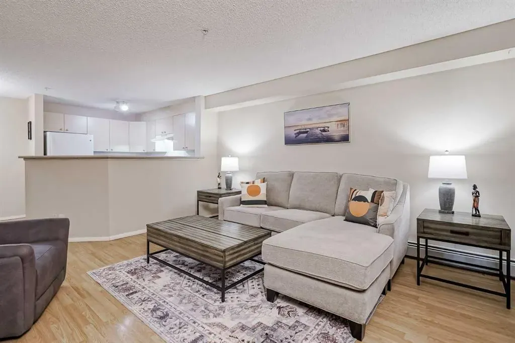 604 8 Street SW, #4310