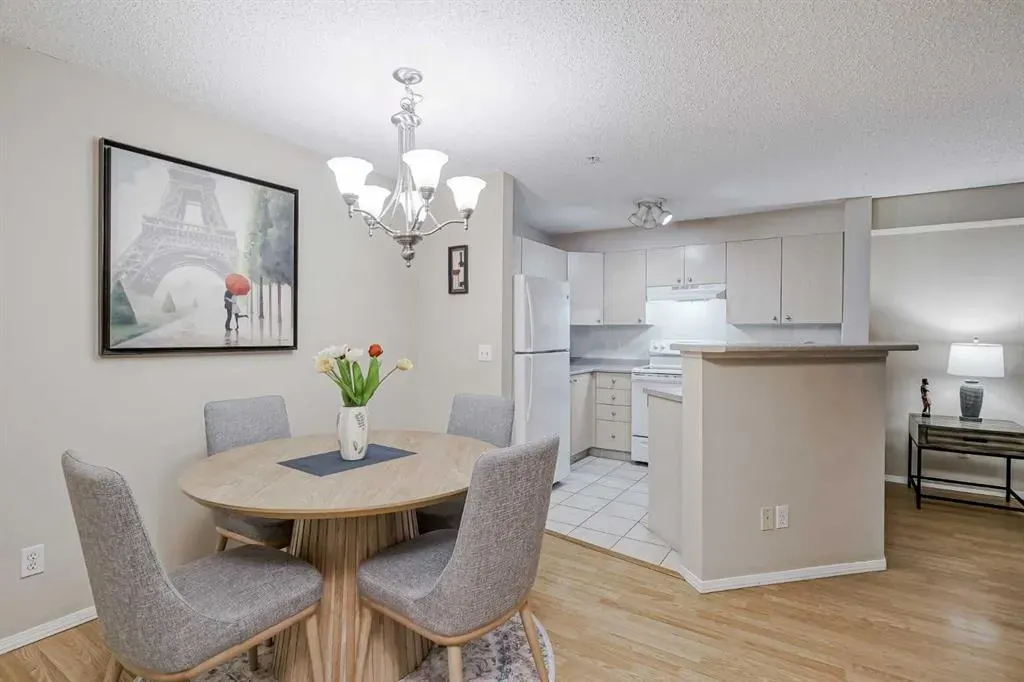 604 8 Street SW, #4310