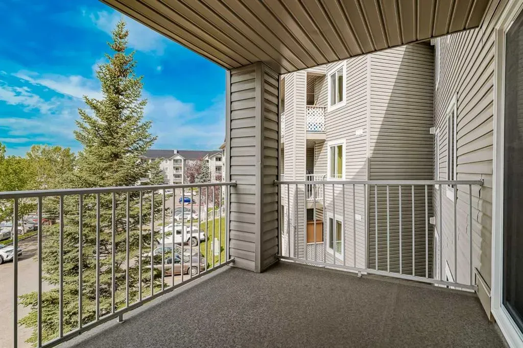 604 8 Street SW, #4310