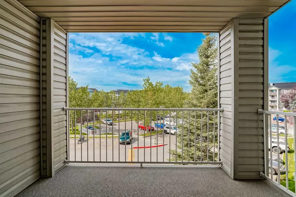 604 8 Street SW, #4310