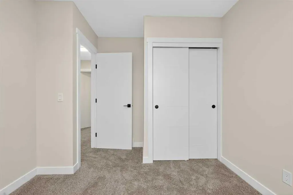 10 Martindale Mews NE