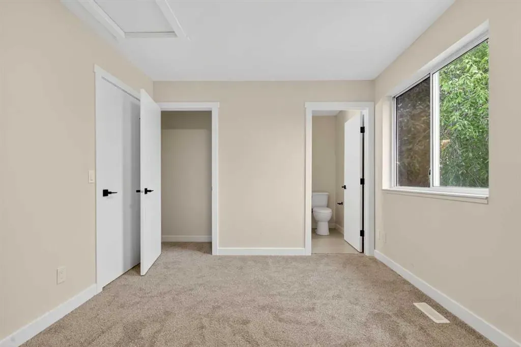 10 Martindale Mews NE