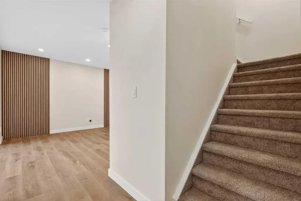 10 Martindale Mews NE