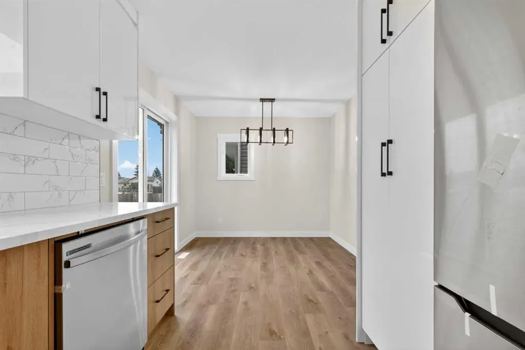 10 Martindale Mews NE