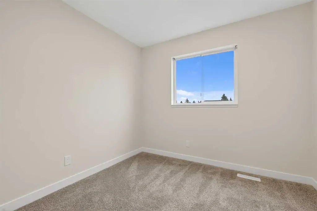 10 Martindale Mews NE
