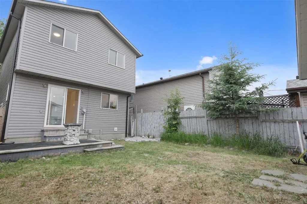 10 Martindale Mews NE
