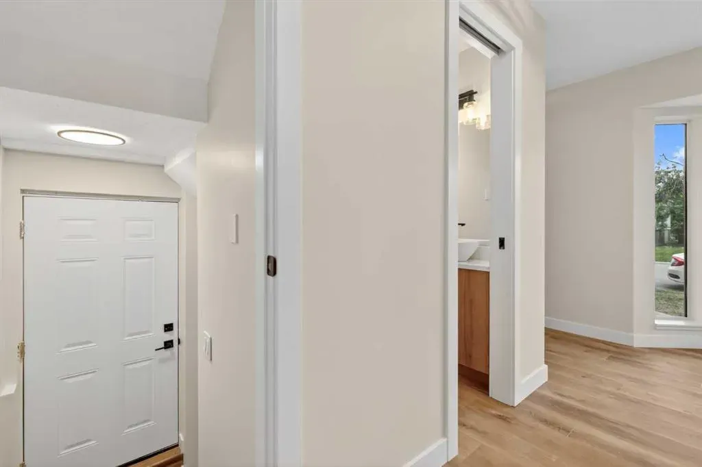 10 Martindale Mews NE