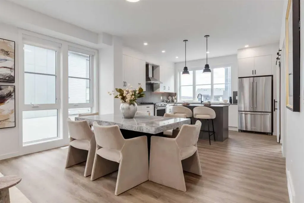 1453 Na'a Drive SW, #13