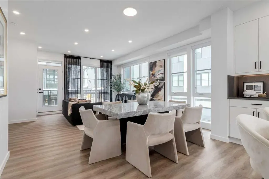 1453 Na'a Drive SW, #13