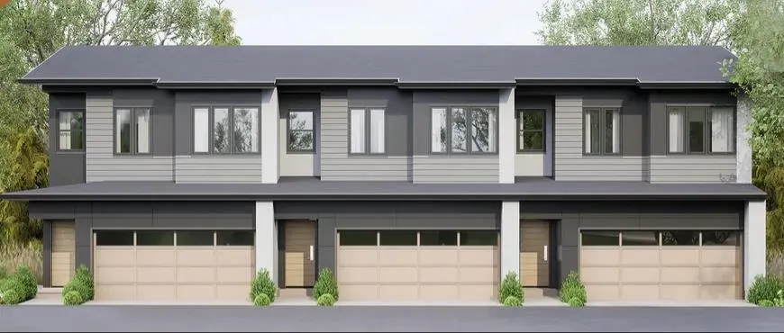 1453 Na'a Drive SW, #13