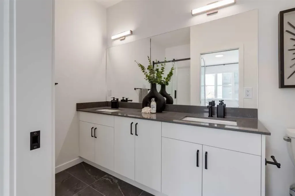 1453 Na'a Drive SW, #13