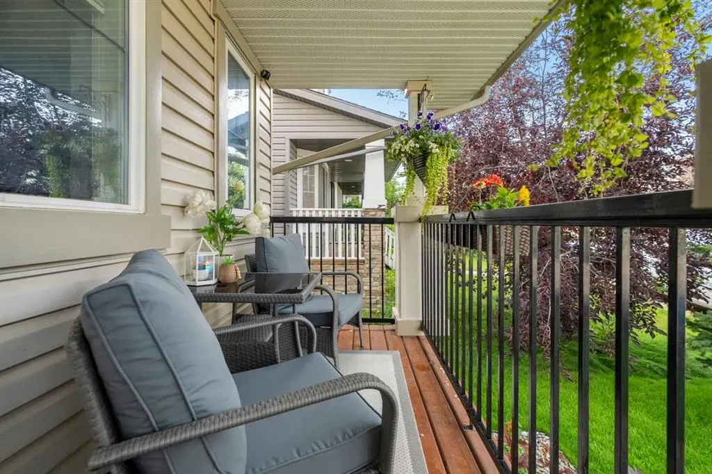 67 Evansford Circle NW