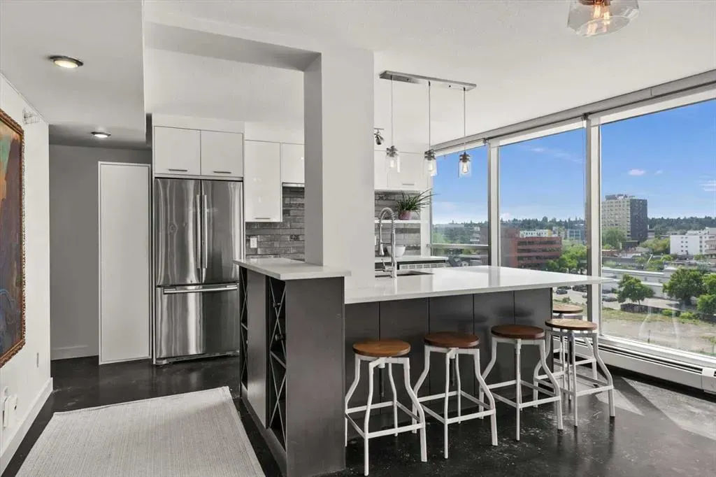 188 15 Avenue SW, #909