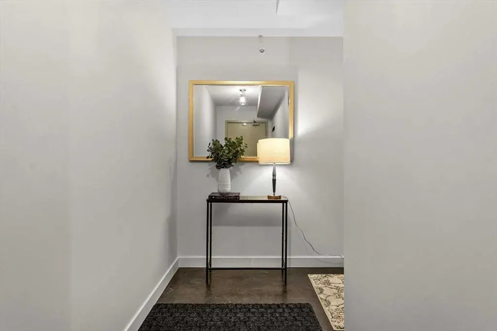 188 15 Avenue SW, #909