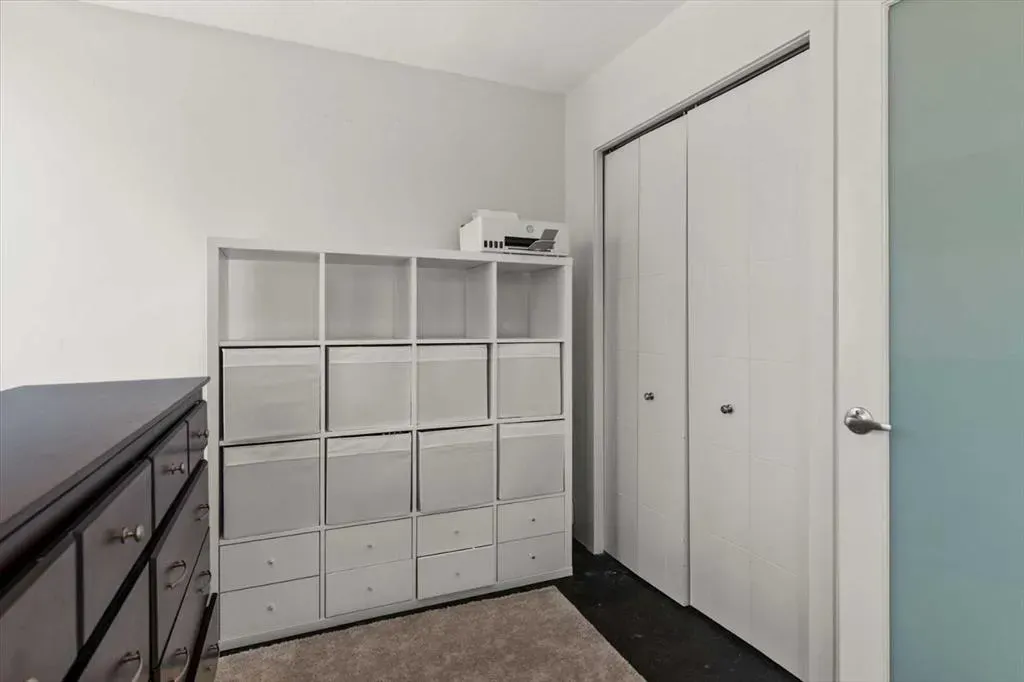 188 15 Avenue SW, #909