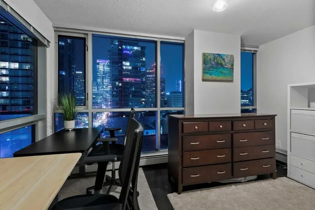 188 15 Avenue SW, #909