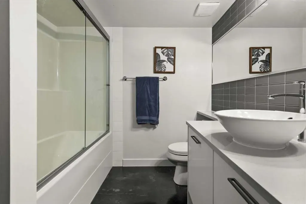 188 15 Avenue SW, #909