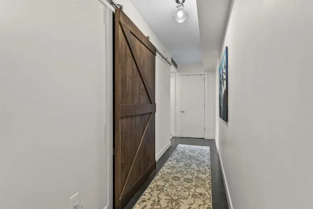 188 15 Avenue SW, #909