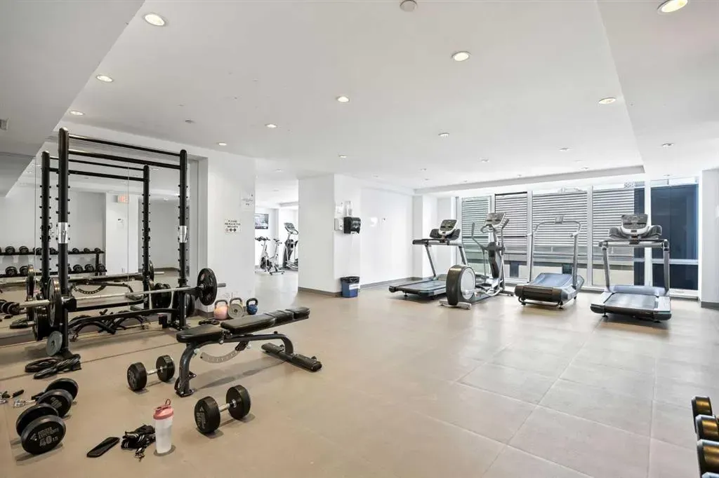 615 6 Avenue SE, #808