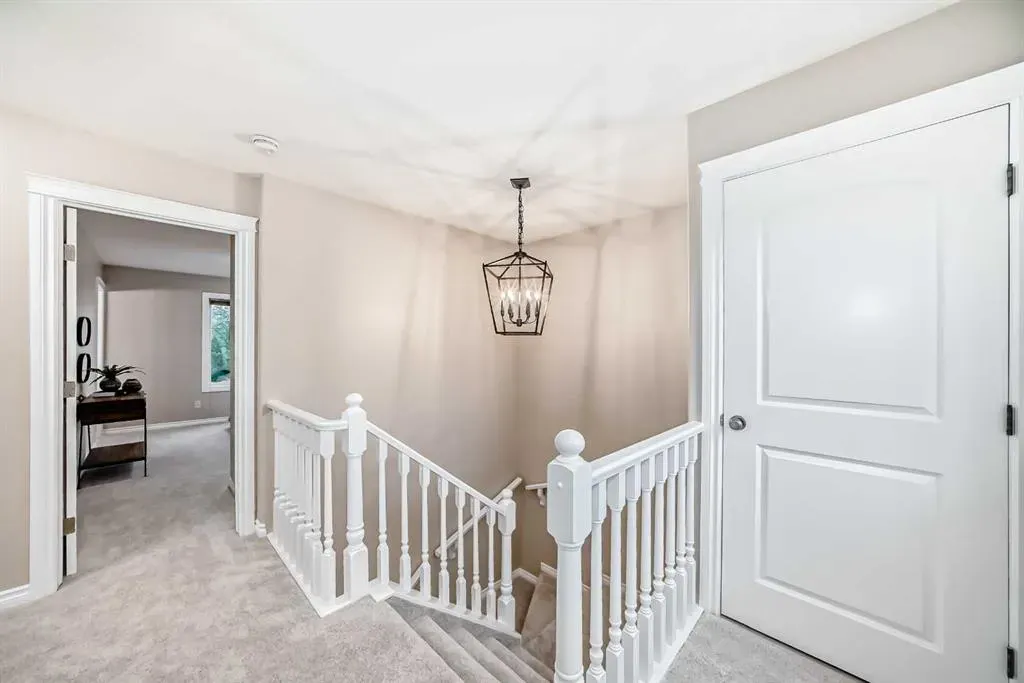 100 Coopers Common SW, #105