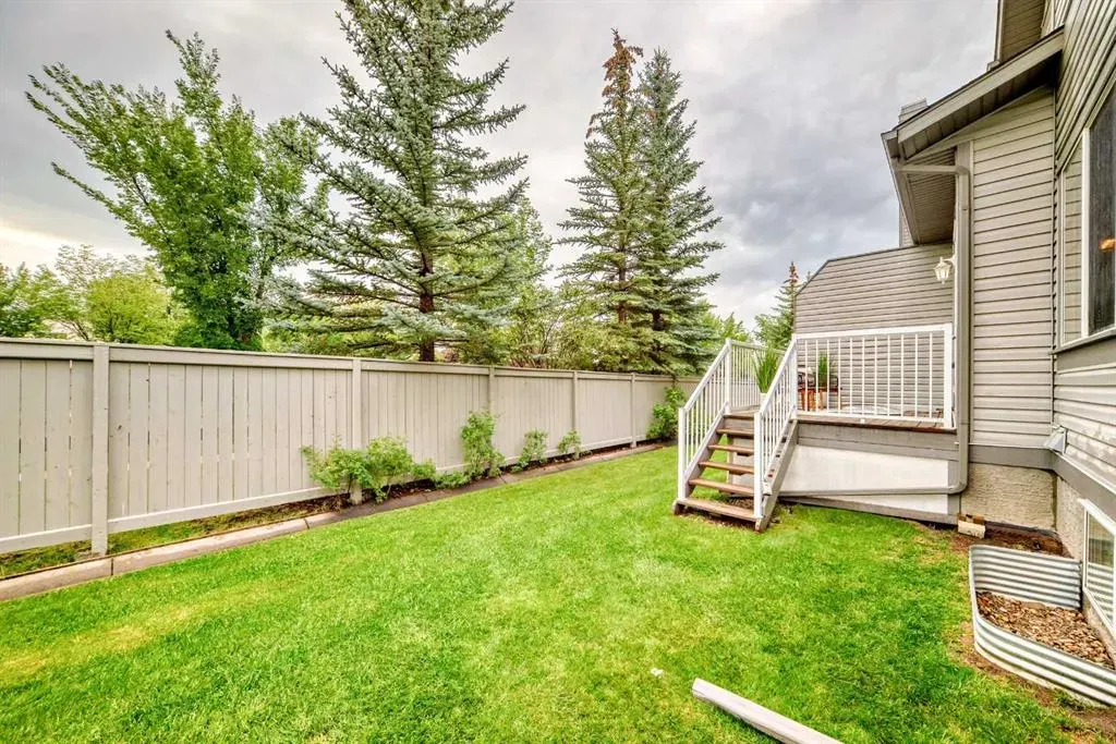 100 Coopers Common SW, #105